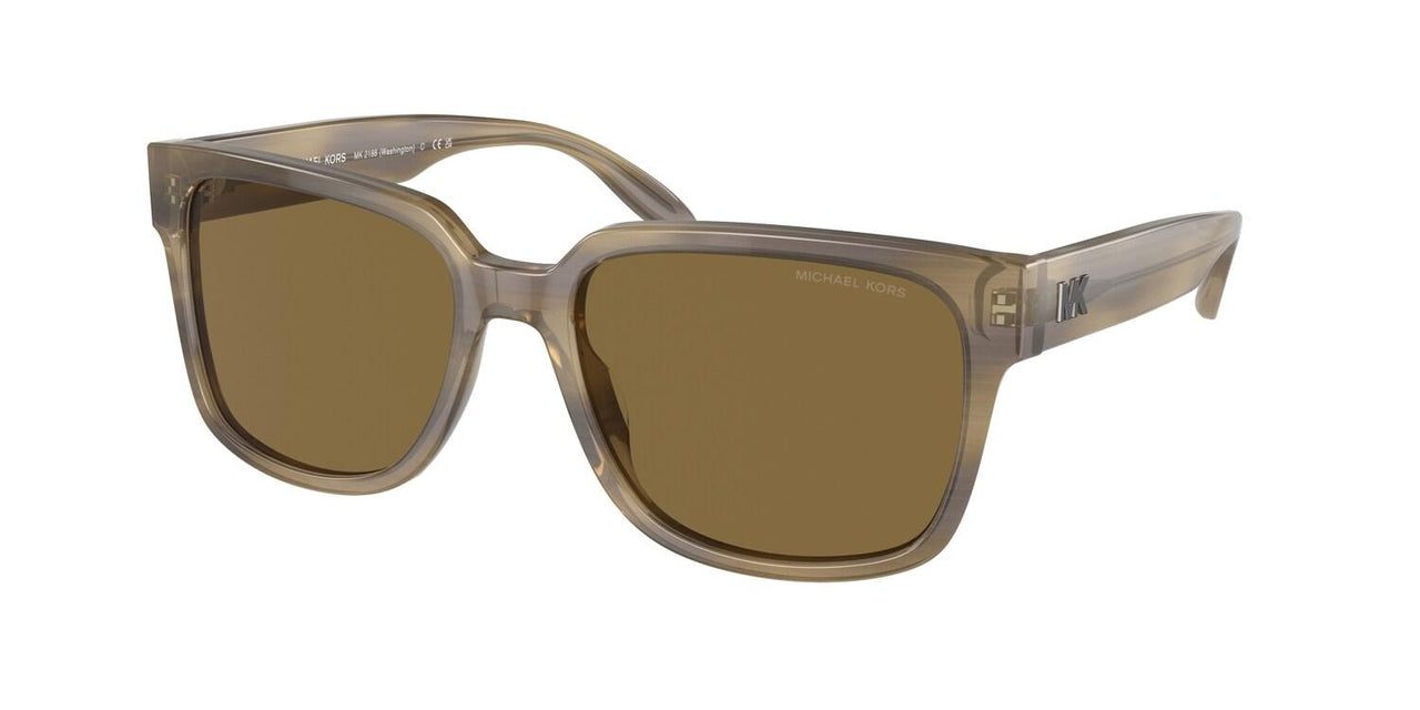 Michael Kors Washington 2188 Sunglasses