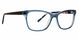 Vera Bradley VBARYA Eyeglasses