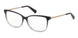 Kenneth Cole Reaction 50031 Eyeglasses