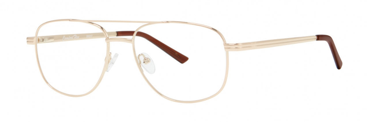 Comfort Flex Brent Eyeglasses