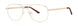 Comfort Flex Brent Eyeglasses