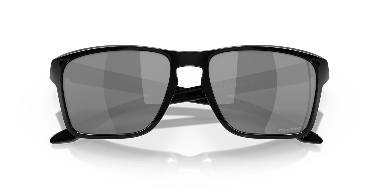 944805 - Black - Prizm Black Polarized