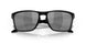 944805 - Black - Prizm Black Polarized
