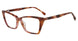 Gap VGP059 Eyeglasses