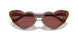 581175 - Brown - Wine