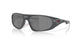 Oakley Neoforma 9528 Sunglasses