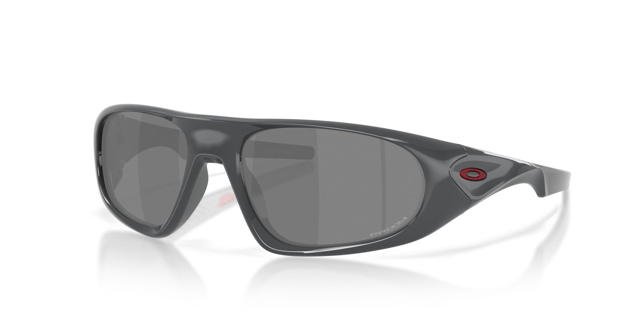 952810 - Grey - Prizm Black