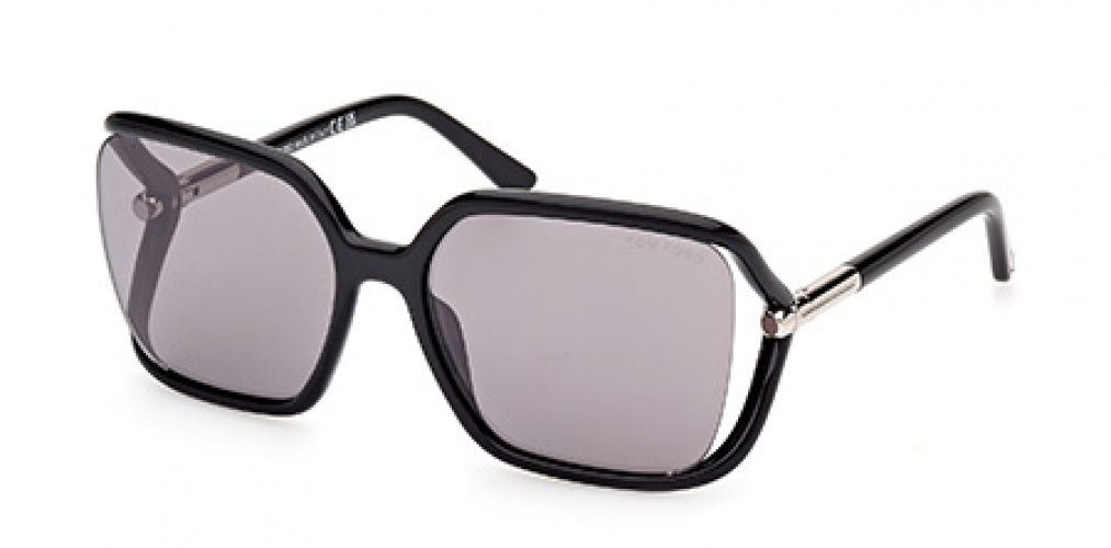 Tom Ford 1089 Sunglasses