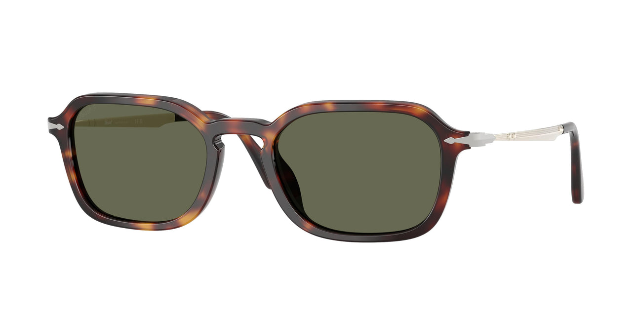 Persol 3381S Sunglasses