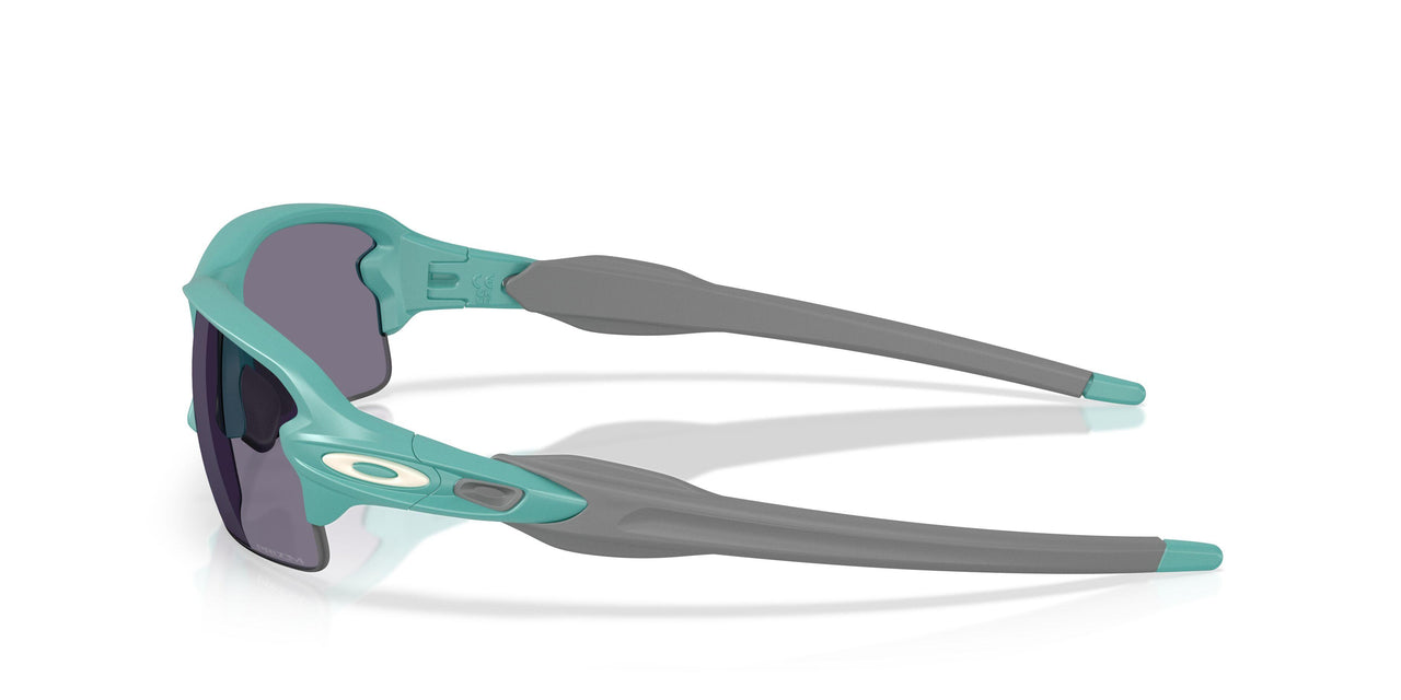 927158 - Blue - Prizm Grey