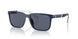 562087 - Blue - Dark Grey