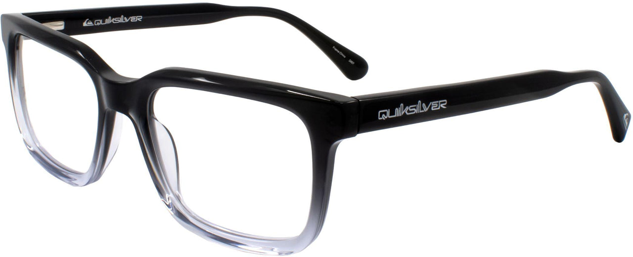 QuickSilver QS2027 Eyeglasses
