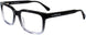 QuickSilver QS2027 Eyeglasses