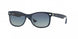 Ray-Ban Kids New Wayfarer 0RJ9052S Sunglasses