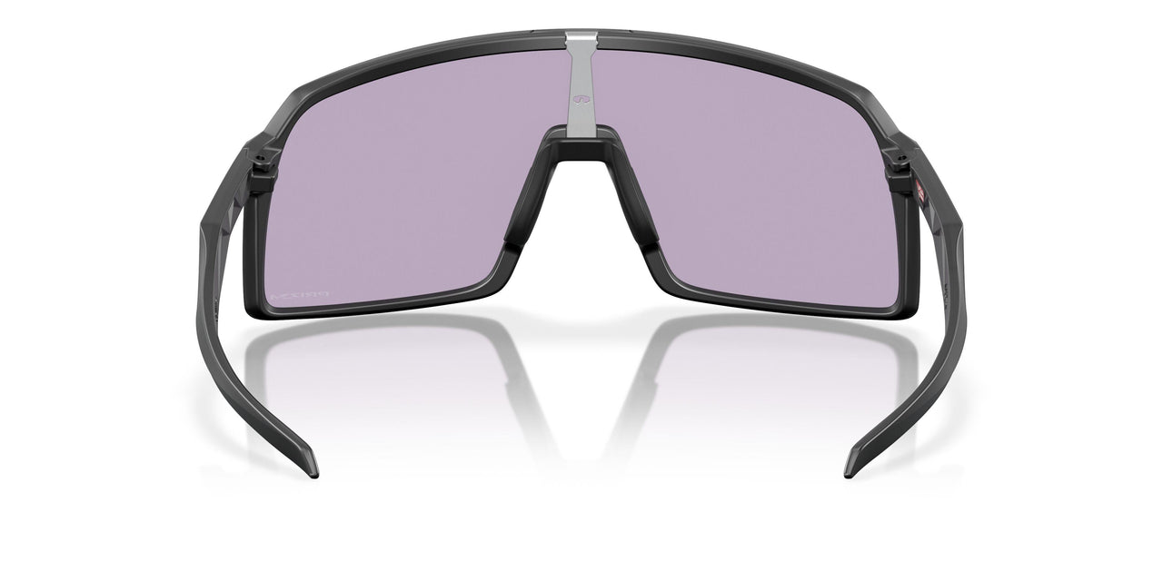 940642 - Black - Prizm Slate