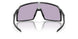 940642 - Black - Prizm Slate