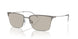 3003/3 - Grey - Light Brown