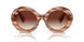 172613 - Brown - Spice Brown Gradient