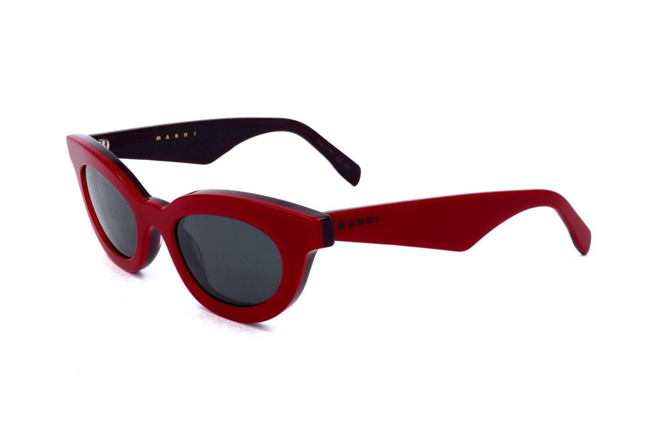615 - RED