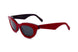 615 - RED