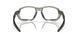 901903 - Grey - Photochromic