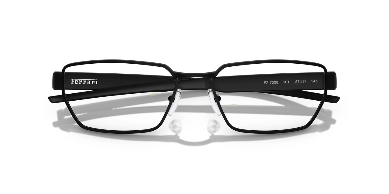 101 - Black
