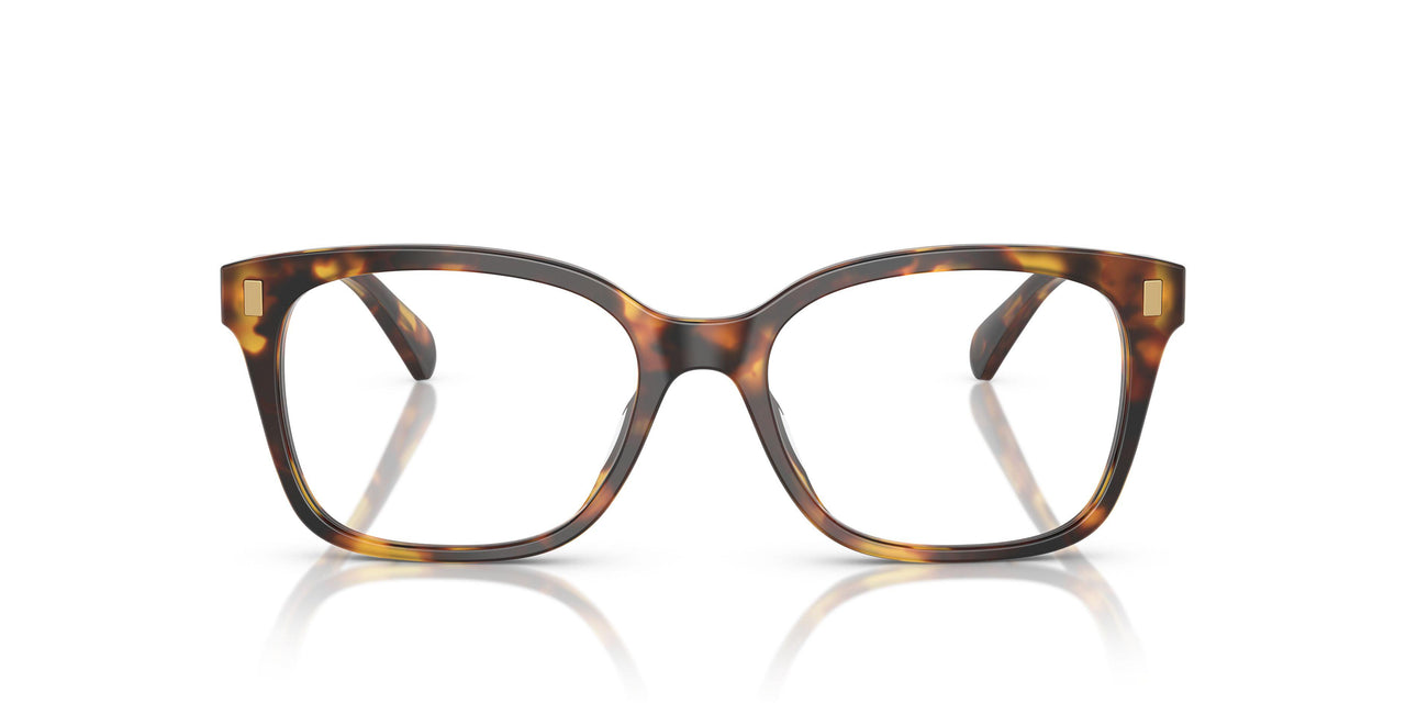 5134 - Brown