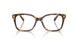 5134 - Brown