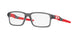 Oakley Full Count 8013 Eyeglasses