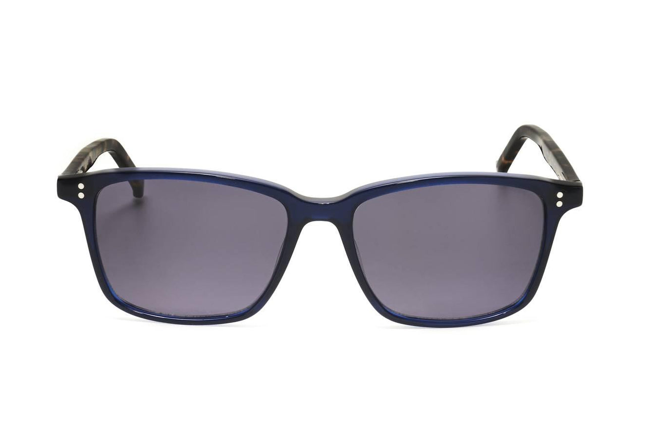 Hackett Bespoke HEBS248 Sunglasses