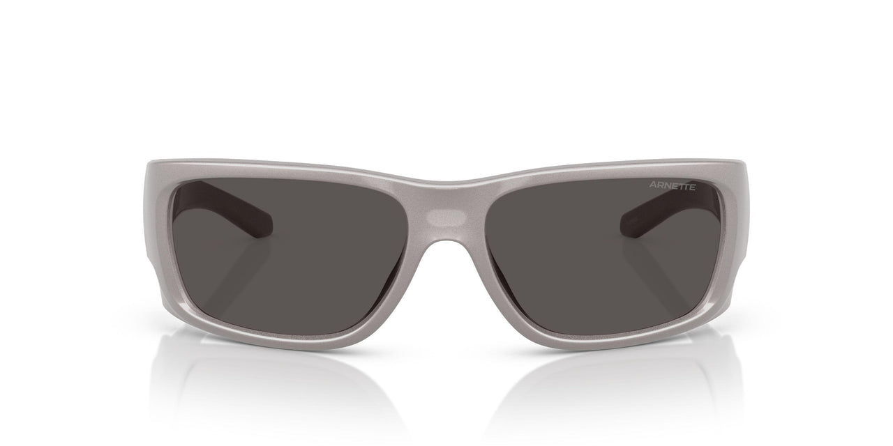 296187 - Grey - Dark Grey