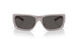 296187 - Grey - Dark Grey
