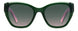 1EDJP-JP - GREEN