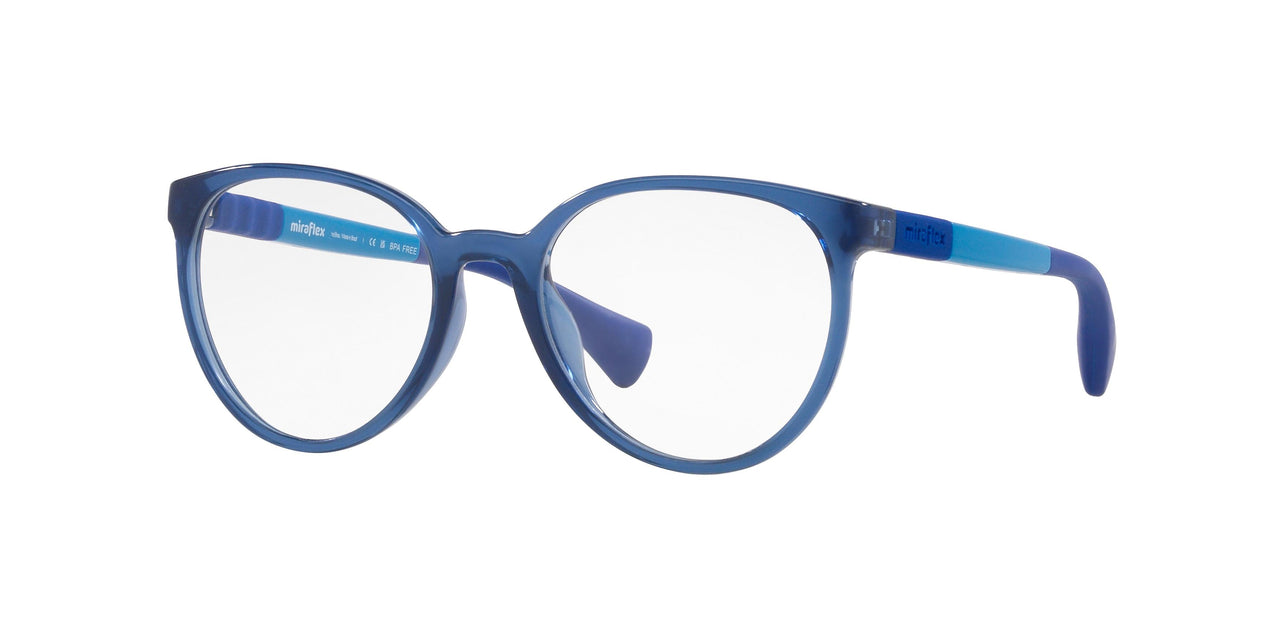 Miraflex 4015 Eyeglasses