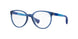 Miraflex 4015 Eyeglasses