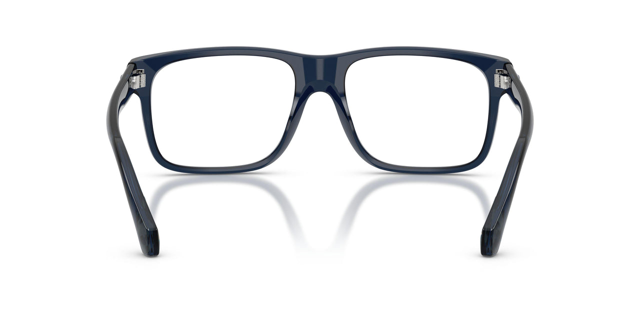 3020 - Blue