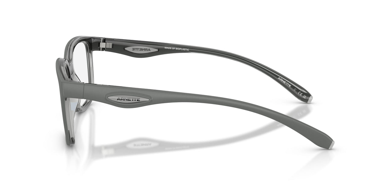 3009 - Grey