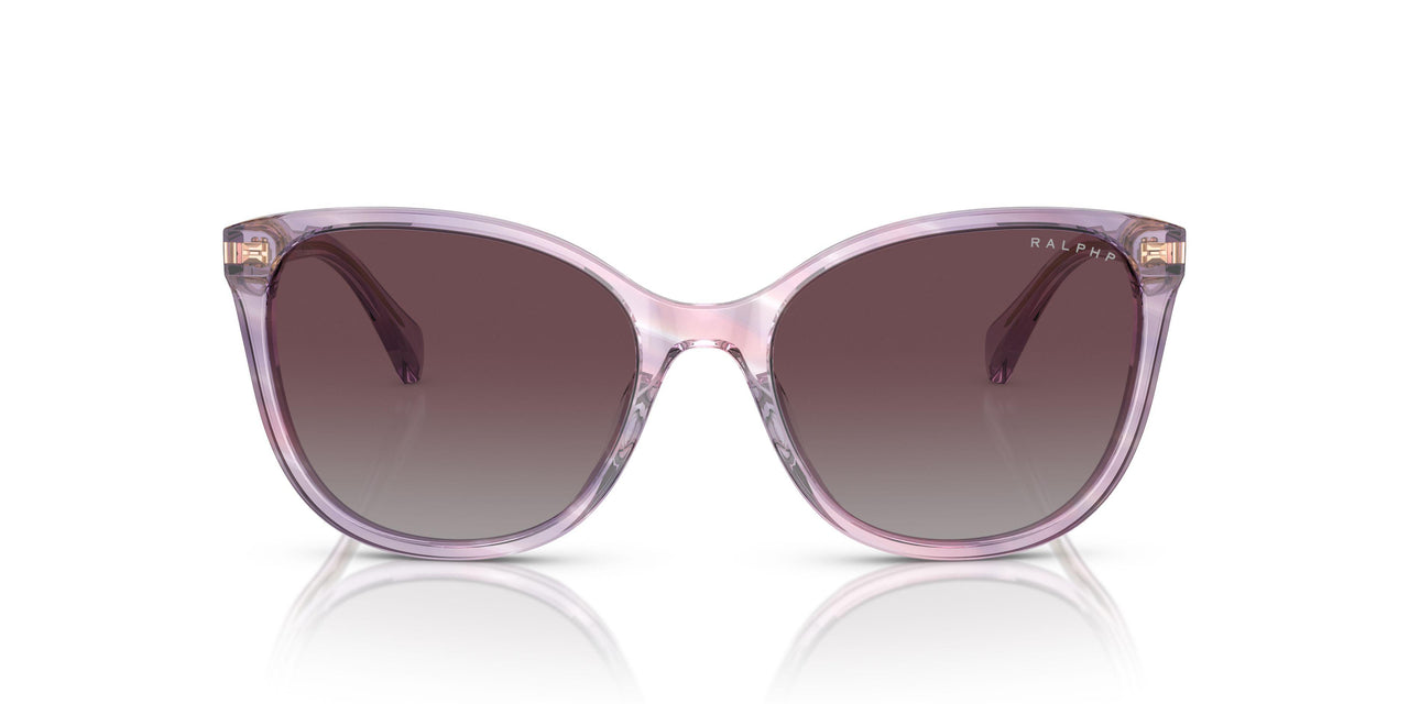 603662 - Violet