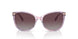 603662 - Violet
