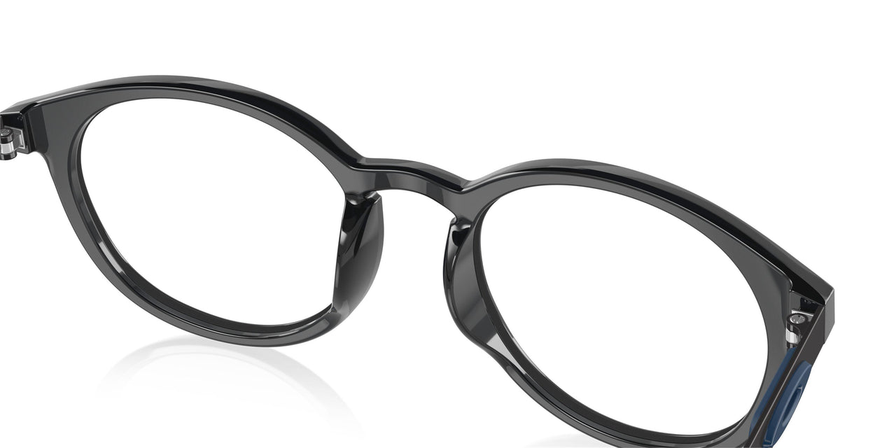 801404 - Black