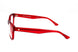 C3 - RED