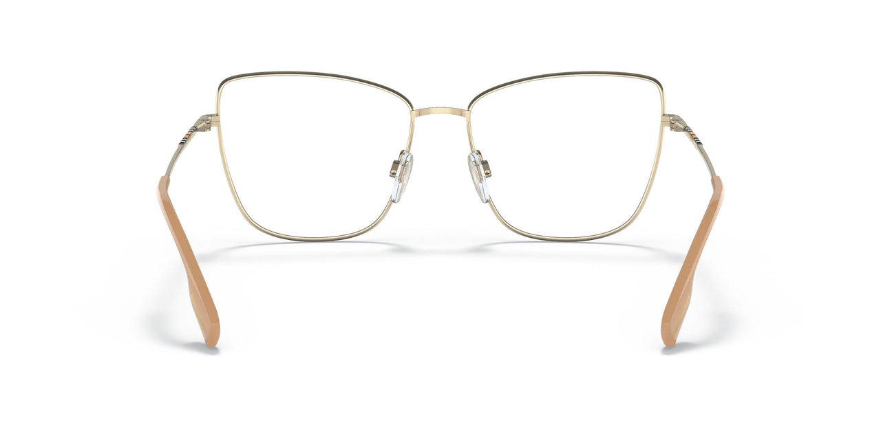 1338 - Gold