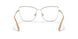 1338 - Gold