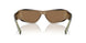 29E90F - Brown - Light Brown