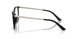 2000 - Black - Clear