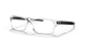 802614 - Polished Clear - Clear