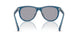 125448 - Blue - Polarized Grey