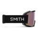 M007882QJ99M5 - Black - ChromaPop Everyday Rose Gold Mirror