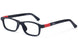 Nanovista CREW CF 3.0-NAO333 Eyeglasses