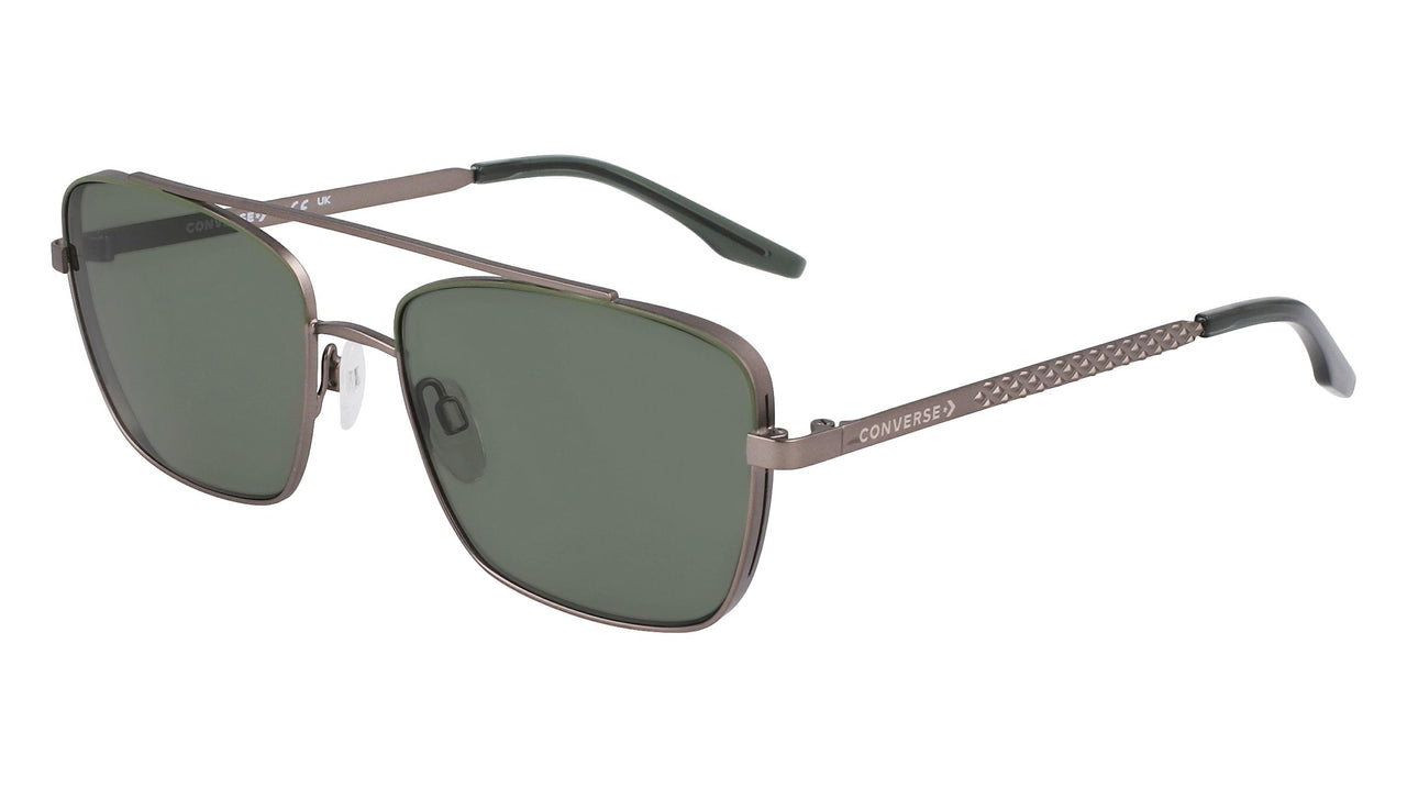 Converse CV106S FOXING II Sunglasses